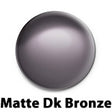 MATTEDARKBRONZE-NHEAD-3MM 50gr