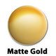 MATTEGOLD-NHEAD-3MM 50gr