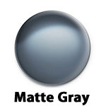 MATTEGRAY-NHEAD-4MM 50gr