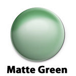 MATTEGREEN-NHEAD-5MM 50gr