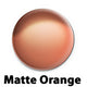 MATTEORANGE-NHEAD-3MM 50gr