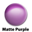 MATTEPURPLE-NHEAD-3MM 50gr