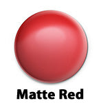 MATTERED-NHEAD-2MM 50gr