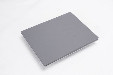 Hotronix  6" x 10" Table - "ShortStop"