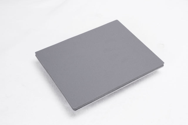 Hotronix  6" x 10" Table - "ShortStop"