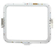13X16" Mighty Hoop for TJ 600-AVANCE