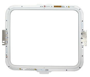 13X16" Mighty Hoop for TJ 600-AVANCE