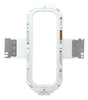 4.25x13" Mighty Hoop for TJ 360 - AVANCE