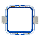 Mighty Hoop 10x10" Hoop