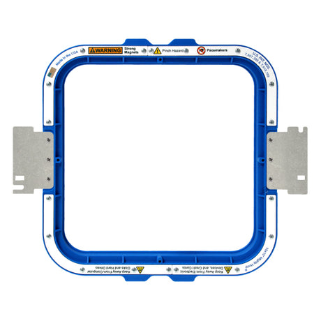 Mighty Hoop 10x10" Hoop