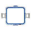 Mighty Hoop 12.5"x15.75" Hoop