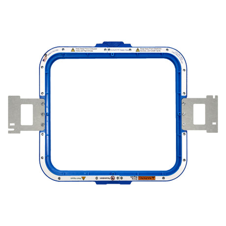 Mighty Hoop 12.5"x15.75" Hoop