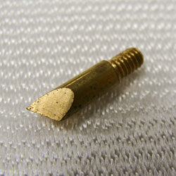 Hot Knife Mini-Universal Tip