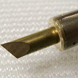 Hot Knife Mini-Universal Tip