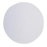 3.5" x .125 Mini Sublimation Mouse Pad - 1/8" Thick
