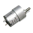 Moving Motor