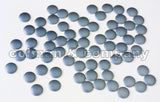 MATTEGRAY-NHEAD-3MM 50gr