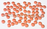 MATTEORANGE-NHEAD-5MM 50gr