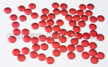 MATTERED-NHEAD-5MM 50gr