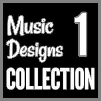 Music_Package