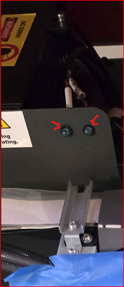 MUV-Indicator-LED