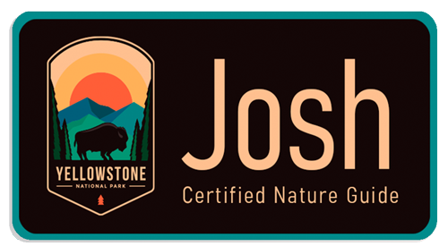 Name Badge with Round Corners- 1.5" x 3"