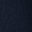 PatchTwill 16.5" X 10Y, Navy