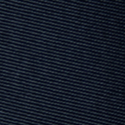 PatchTwill 16.5" X 10Y, Navy