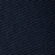 PatchTwill 16.5" x 36", Navy