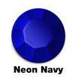NEON NAVY RSTUD 3MM 50gr