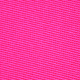 PatchTwill 16.5" x 36", NeonPink