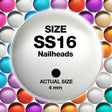 SS16 Nailheads