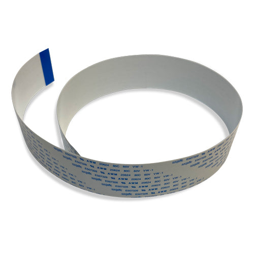 Print Head Cable for DTF-12H2