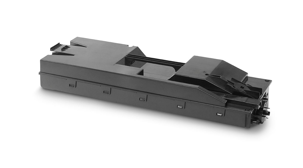 OKI Pro9541WT - Waste Toner Collector
