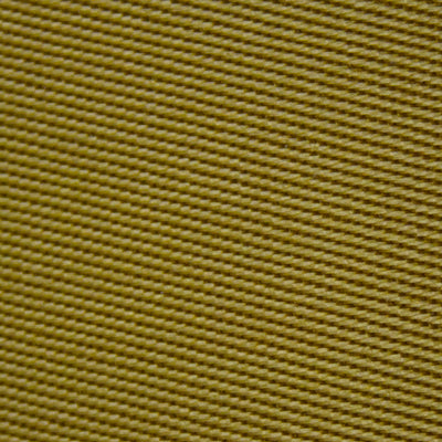 PatchTwill 16.5" x 36", OldGold