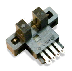 Spider Mini - Optical Sensor