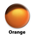 ORANGE-NHEAD-5MM 50gr