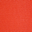 PatchTwill 16.5" x 10Y, Orange