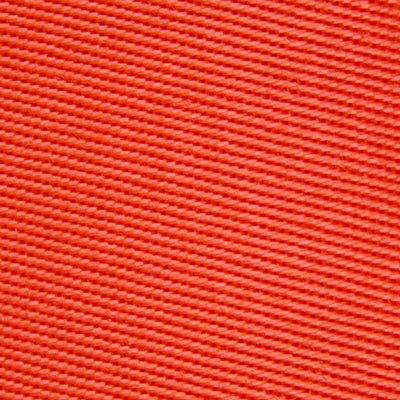 PatchTwill 16.5" x 10Y, Orange