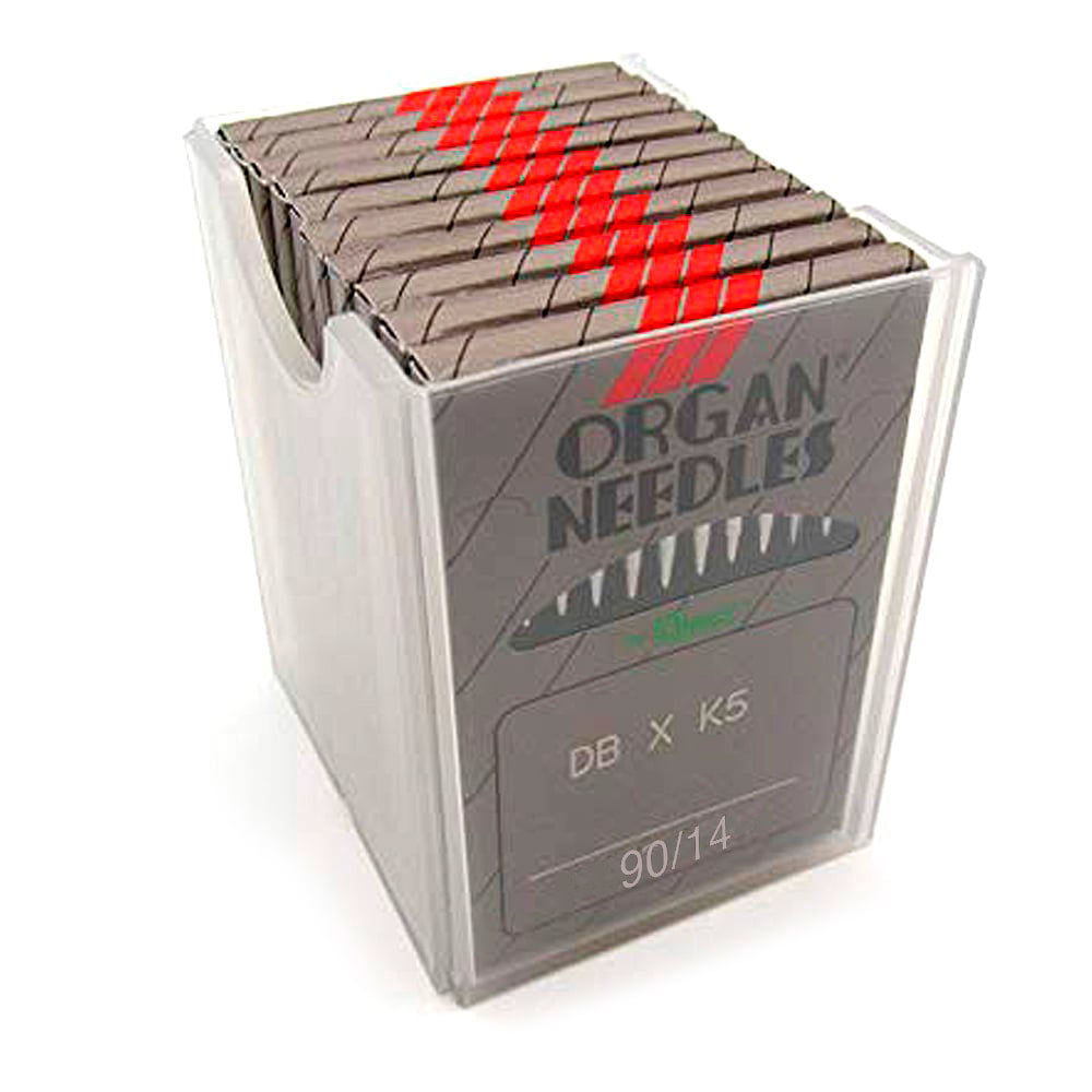 Organ 90/14 BALLPOINT