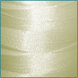 SPOTLIGHT P002 Polyester Thread