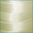 SPOTLIGHT P002 Polyester Thread