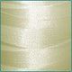 SPOTLIGHT P002 Polyester Thread
