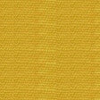 PatchMat 26" X 36" Gold