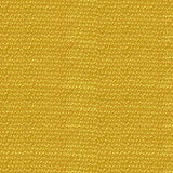 PatchMat 26" X 36" Gold