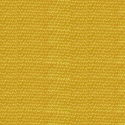 PatchMat 26" X 36" Gold