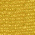 PatchMat 26" X 36" Gold