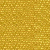 PatchMat 26" X 36" Gold