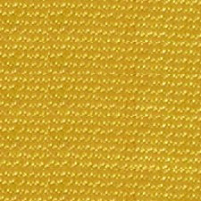 PatchMat 26" X 36" Gold