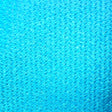 PatchMat 26" X 36" Light Blue